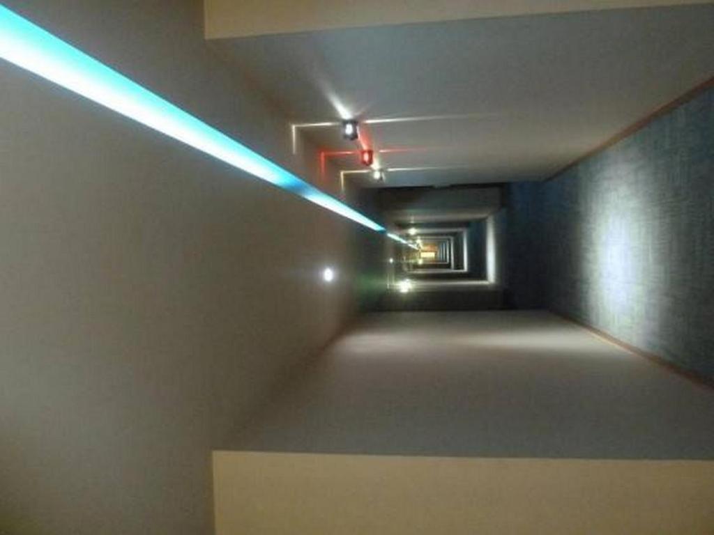 אוורי Imo Concorde Hotel מראה חיצוני תמונה
